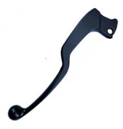 MANIJA SOLA EMBRAGUE PULSAR NS200-DISCOVER HGJ