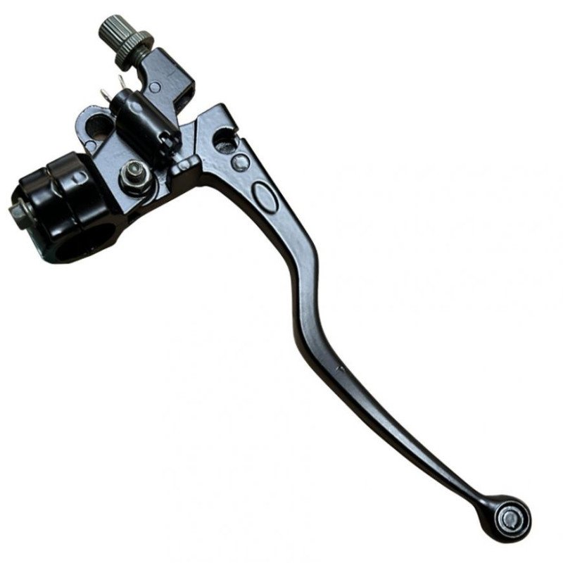 MANIJA EMBRAGUE C/BASE GL125 HGJ