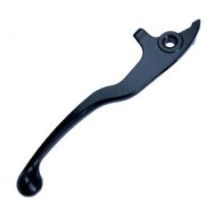 MANIJA SOLA FRENO PULSAR RS/NS200 HGJ