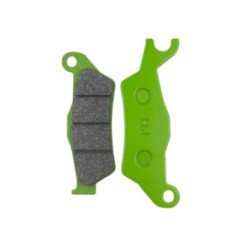 PASTILLA FRENO DELT DISCOVER/PULSAR/FZ16 HGJ