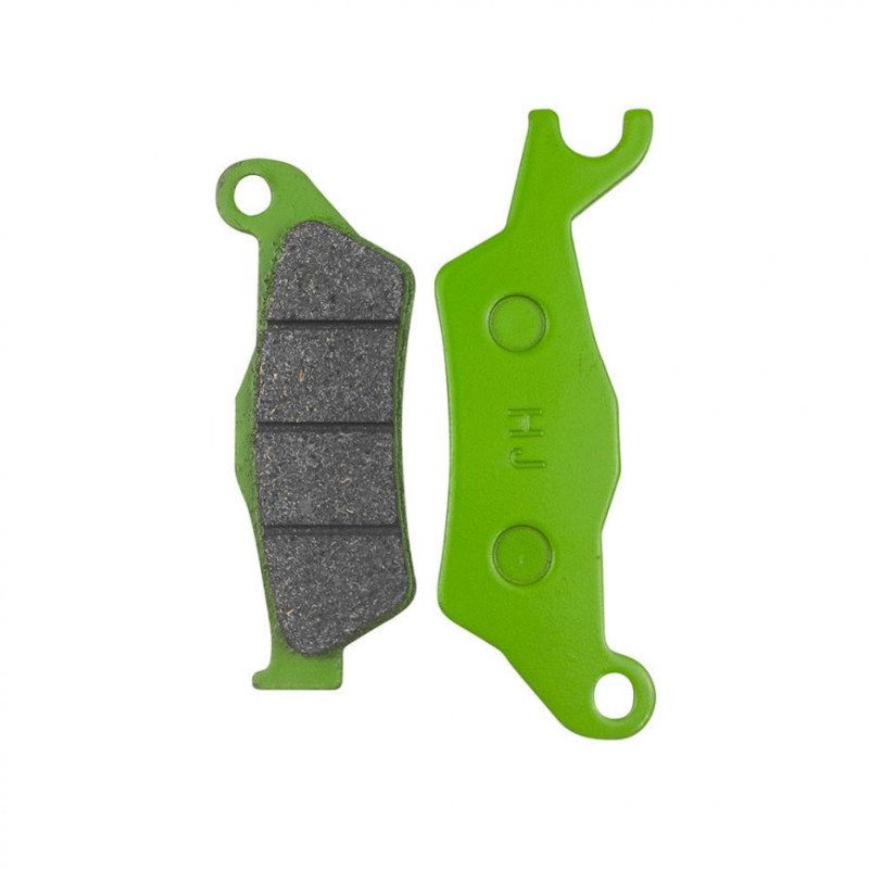 PASTILLA FRENO DELT DISCOVER/PULSAR/FZ16 HGJ