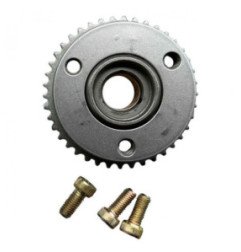 BENDIX C/PIÑON 3POLINES C100-110 HGJ