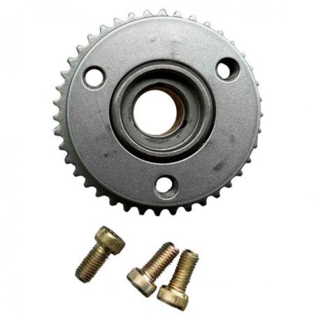 BENDIX C/PIÑON 3POLINES C100-110 HGJ