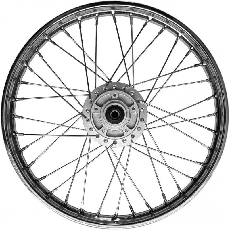 ARO ARMADO DELT RAYOS 1.40-17 DISCO 5P-WAVE C100-110