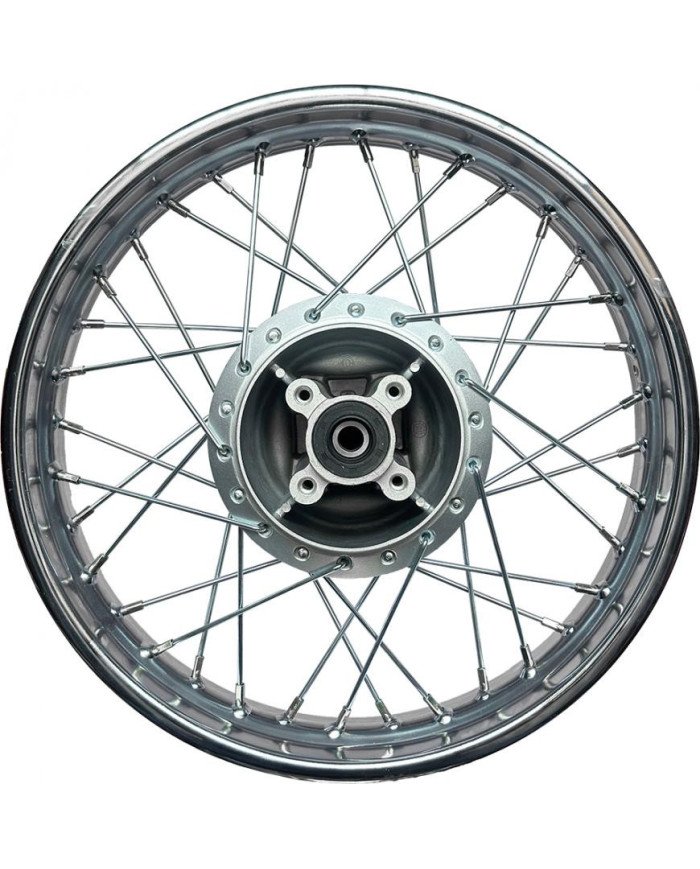 ARO ARMADO POST BROSS 2.15X17 F/DISCO GDM