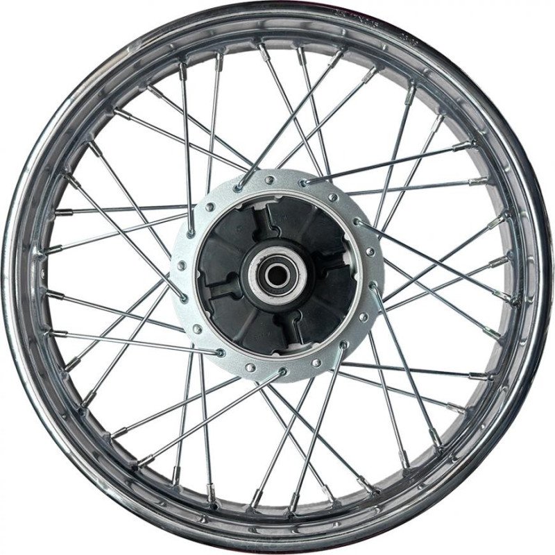 ARO ARMADO POST BROS 2.15X17 C/GUIA-PORTA/CATAL GDM