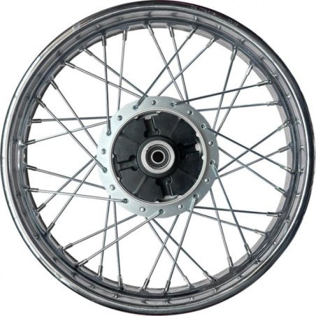 ARO ARMADO POST BROS 2.15X17 C/GUIA-PORTA/CATAL GDM