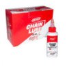 LUBRICANTE LIQUIDO CADENA 60ML FIBSHIELD