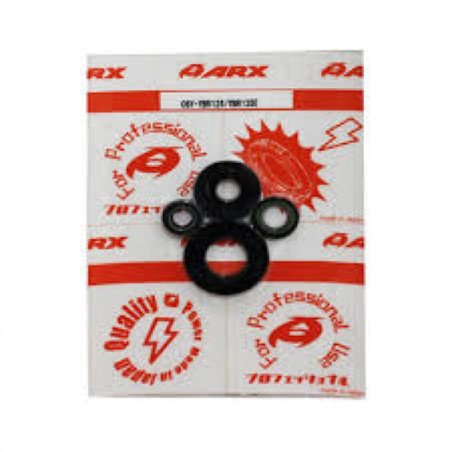 RETEN KIT MOTOR CGL125 ARX JP