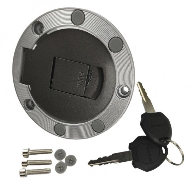 TAPA TANQUE PISTERA REDONDA HGJ