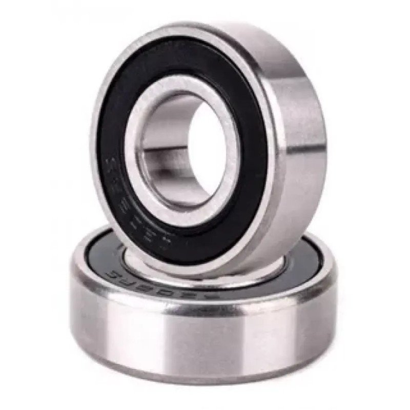 RODAJE 6206 -ZZ NACHI