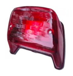 FARO POSTERIOR CT125 BAJAJ