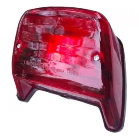 FARO POSTERIOR CT125 BAJAJ