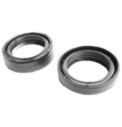 RETEN TELESCOPICO 30-42-11 DISCOVER ST /BOXER/CT/PULSAR 135-NS125 BAJAJ