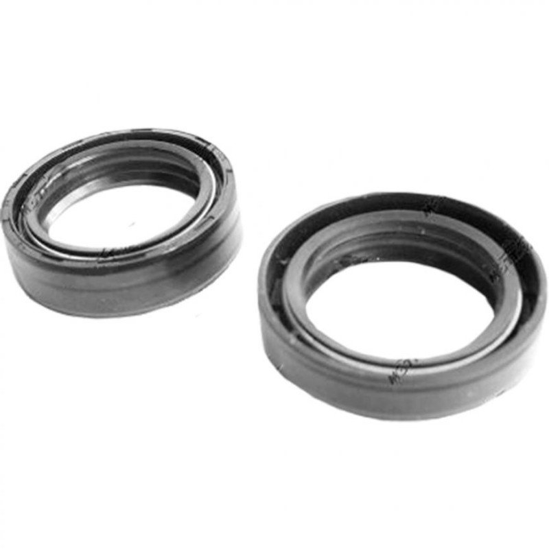 RETEN TELESCOPICO 30-42-11 DISCOVER ST /BOXER/CT/PULSAR 135-NS125 BAJAJ