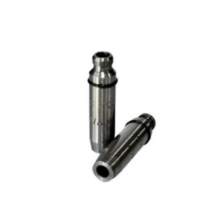 GUIA VALVULA ADM/ESC YAMAHA FZ