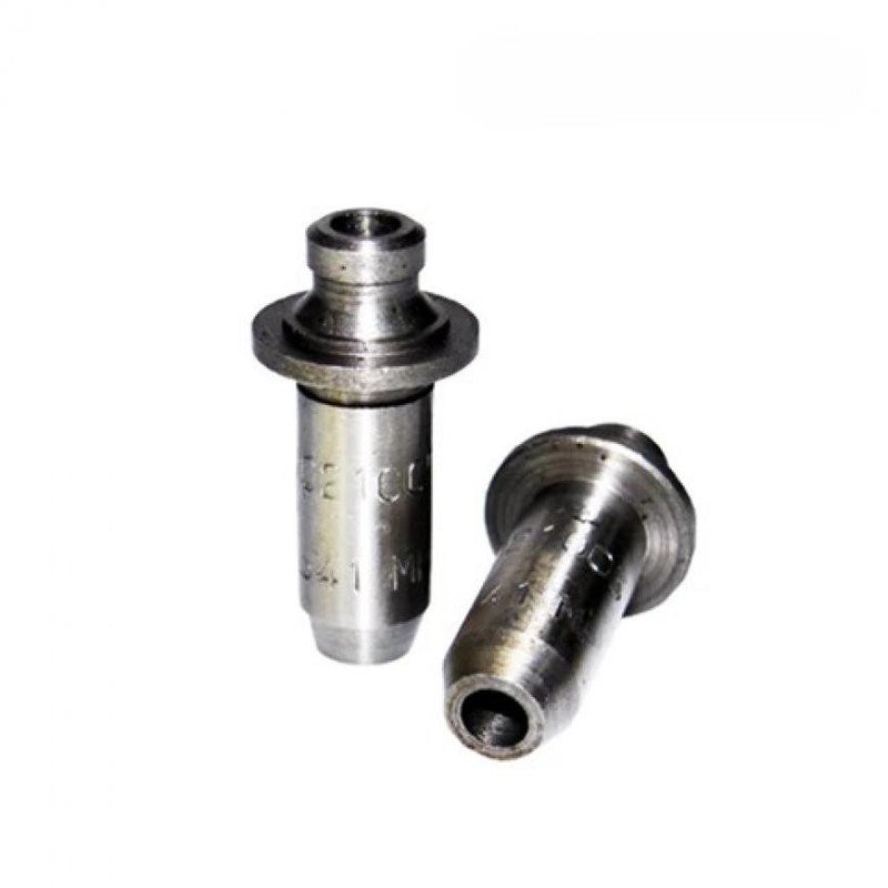 GUIA VALULA ADM/ESC HONDA GL125/CB110