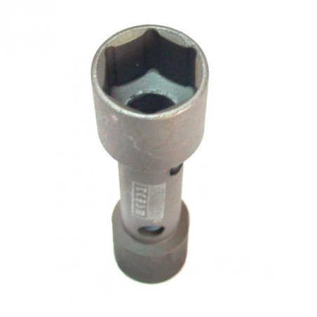 LLAVE SACA BUJIA 10-12 ALA