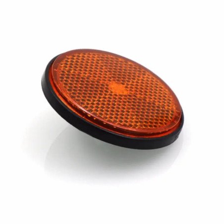 REFLECTOR BARRA M06 TELESC ALA