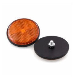 REFLECTOR BARRA M06 TELESC ALA