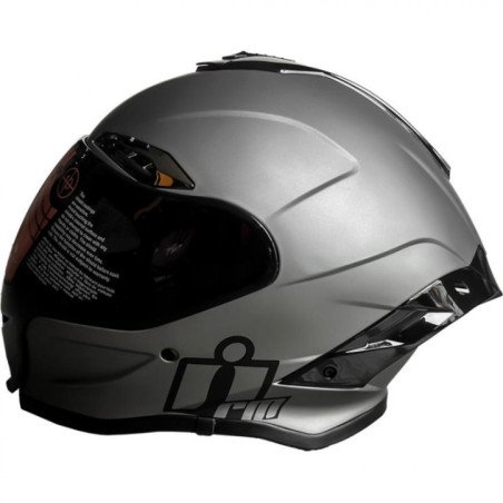 CASCO INTEGRAL JCM-109