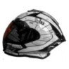 CASCO INTEGRAL JCM-109