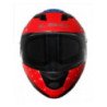 CASCO LS2 FF320 INTEGRAL BUBBLE