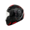 CASCO LS2 FF320 INTEGRAL STASH