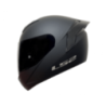 CASCO LS2 NS352 INTEGRAL VISOR/NEGRO