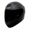 CASCO LS2 NS352 INTEGRAL VISOR/NEGRO