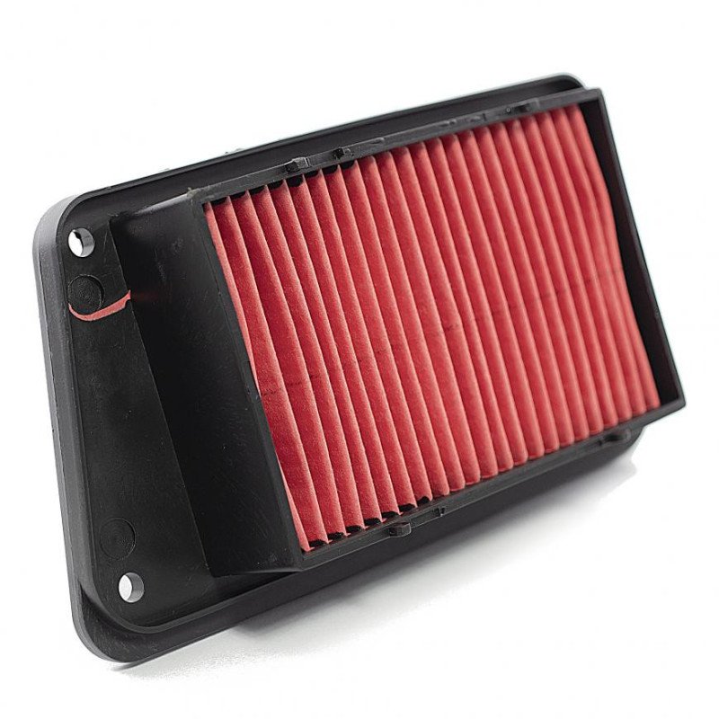CAJA FILTRO AIRE SCOOTER GTS175 GDM