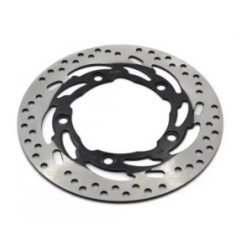 DISCO FRENO DELT ITALIKA 150-Z GDM