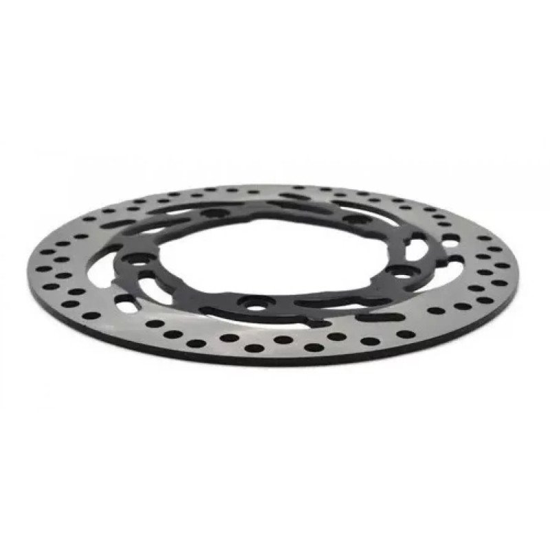 DISCO FRENO DELT ITALIKA 150-Z GDM