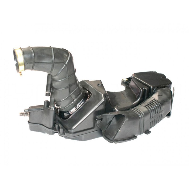 CAJA FILTRO AIRE SCOOTER 125-150CC GDM