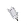MOTOR ARRANQUE ELECT 9T CG250 AIRE ORIGINAL MOTOR GDM