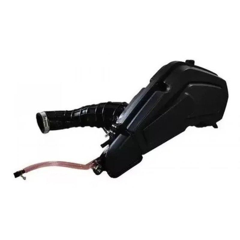 CAJA FILTRO AIRE SCOOTER 150 LIBERTY GDM