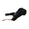 CAJA FILTRO AIRE SCOOTER 150 LIBERTY GDM