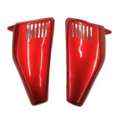 TAPA LATERAL DER/IZQ RTM 150S RTM CN