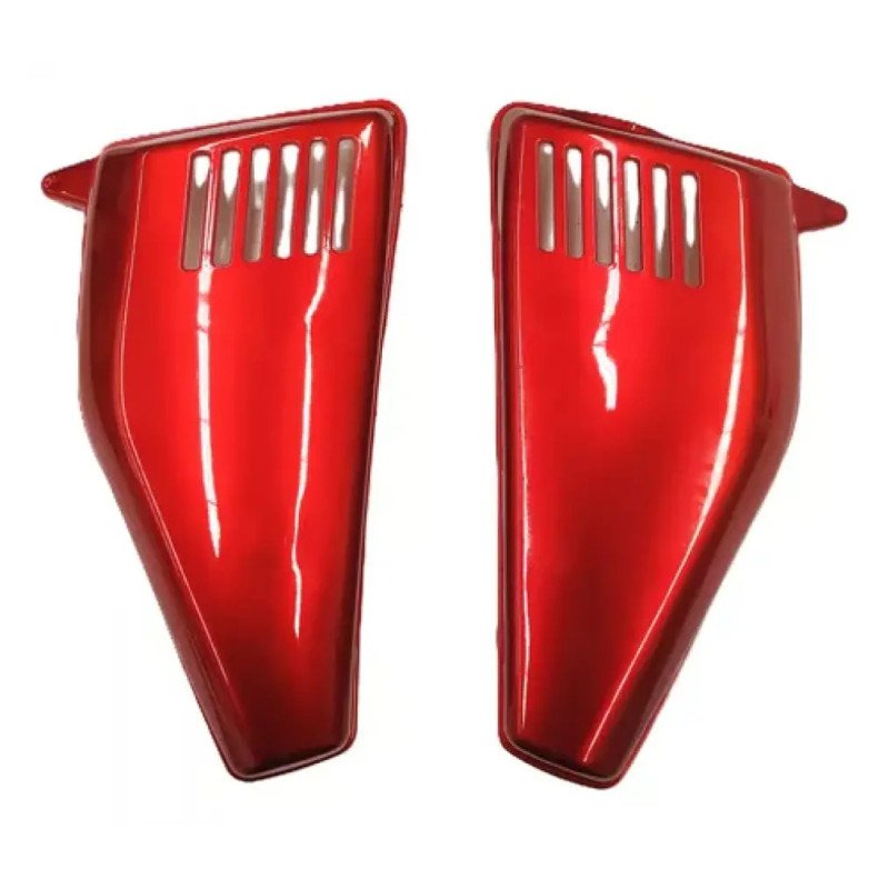 TAPA LATERAL DER/IZQ RTM 150S RTM CN