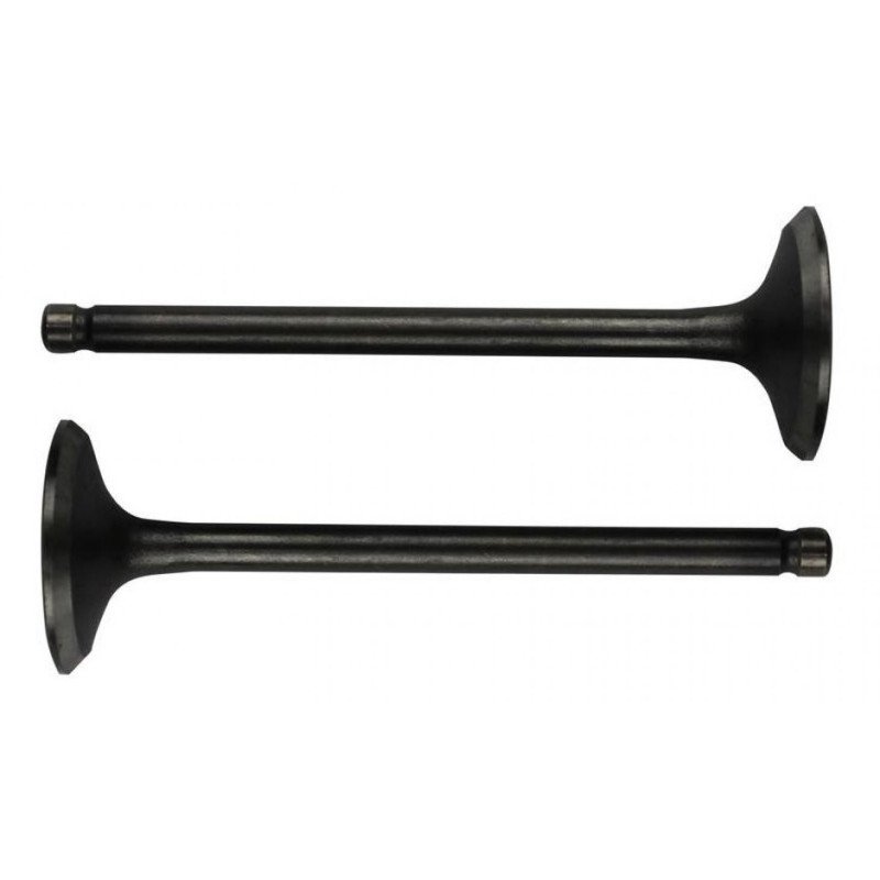 VALVULA ADMI-ESCAP HONDA CB110/WAVE110S/CB1/GL125 VTC