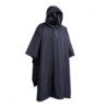 PROTECTOR PONCHO LLUVIA DAMA