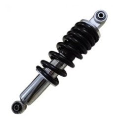 AMORTIGUADOR MONOSHOCK 305MM XR125/150 BROS TGAP