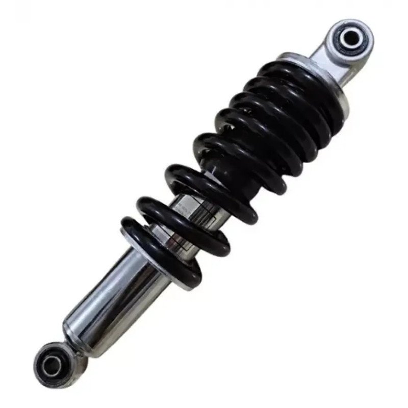AMORTIGUADOR MONOSHOCK 305MM XR125/150 BROS TGAP