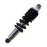 AMORTIGUADOR MONOSHOCK 305MM XR125/150 BROS TGAP