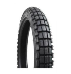 LLANTA 300-18 TT 8PR TRIAL GOLDEN BSK LLANTA 300-18 TT 8PR TRIAL GOLDEN BSK
