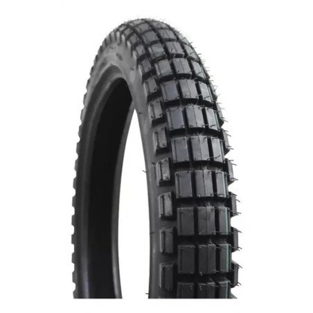 LLANTA 300-18 TT 8PR TRIAL GOLDEN BSK