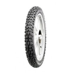 LLANTA 275-18 TT TRIAL CST C-7201 LLANTA 275-18 TT TRIAL CST C-7201