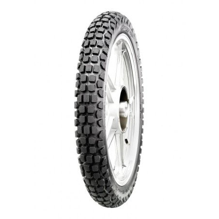 LLANTA 275-18 TT TRIAL CST C-7201