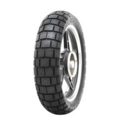 LLANTA 140-70-17 TL MIXTA CST CM-AD01 LLANTA 140-70-17 TL MIXTA CST CM-AD01
