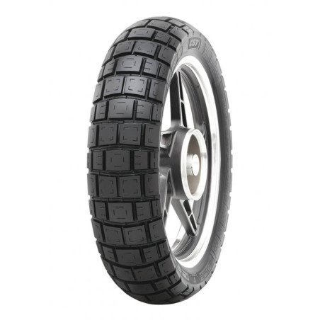 LLANTA 140-70-17 TL MIXTA CST CM-AD01